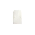 Schiaparelli Pencil Skirt With Pockets Skirts in Schiaparelli Authentic Luxury Fashion at Luxury Shoes 