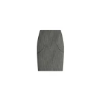 Schiaparelli Pencil Skirt With Pockets Skirts in Schiaparelli Authentic Luxury Fashion at Luxury Shoes 