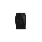 Schiaparelli Pencil Skirt With Rounded Pockets Skirts in Schiaparelli Authentic Luxury Fashion at Luxury Shoes 