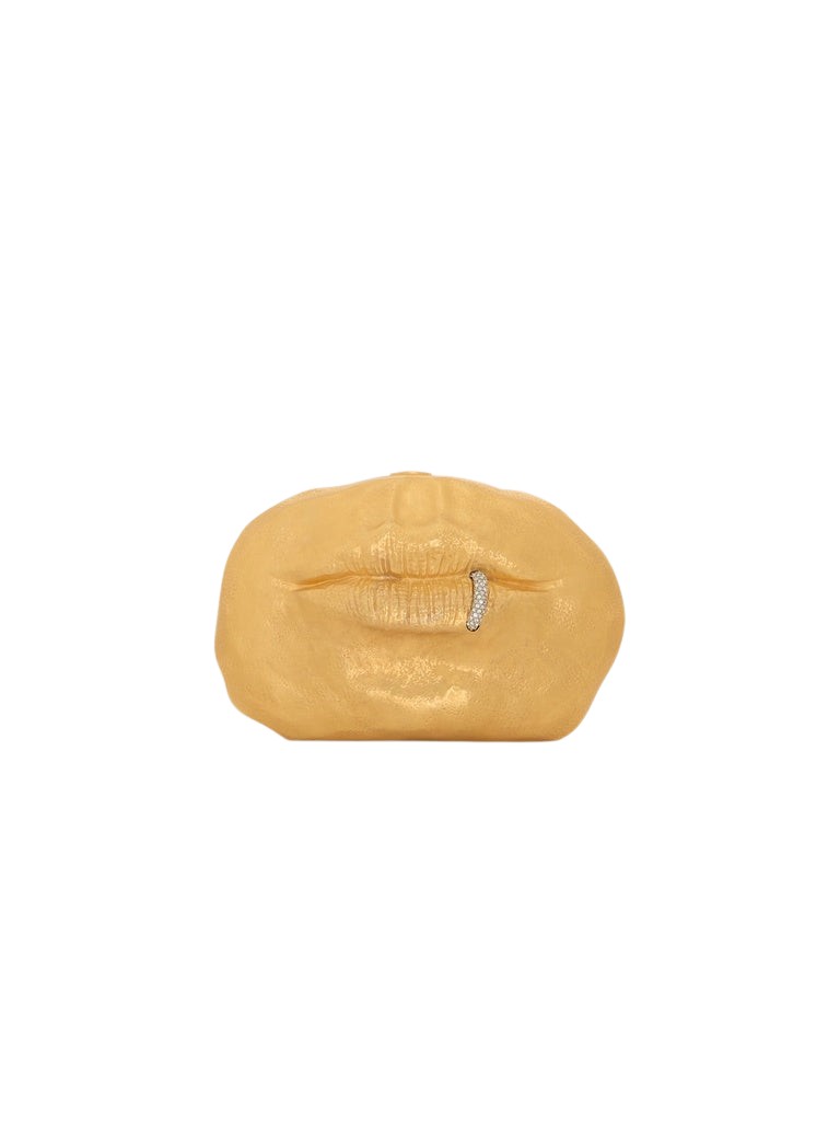 Schiaparelli-Pierced-Mouth-Bijoux-Minaudiere68750_nobg Schiaparelli Pierced Mouth Bijoux Minaudière