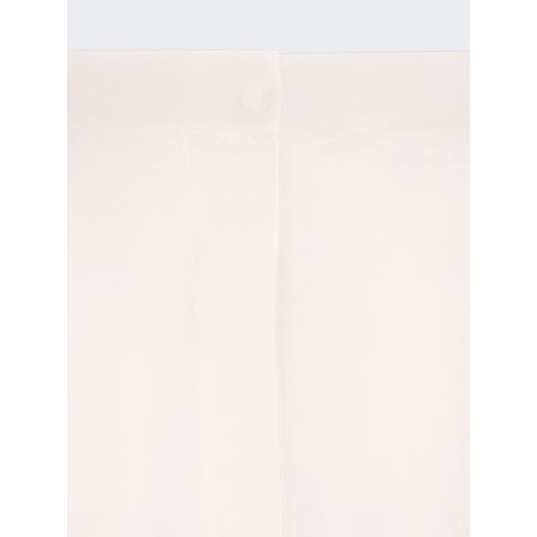 Schiaparelli Pleated Pants Pants in Schiaparelli Authentic Luxury Fashion at Luxury Shoes 
