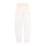 Schiaparelli Pleated Pants Pants in Schiaparelli Authentic Luxury Fashion at Luxury Shoes 