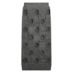 Schiaparelli Polka Dot Column Skirt Skirts in Schiaparelli Authentic Luxury Fashion at Luxury Shoes 