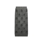 Schiaparelli Polka Dot Column Skirt Skirts in Schiaparelli Authentic Luxury Fashion at Luxury Shoes 