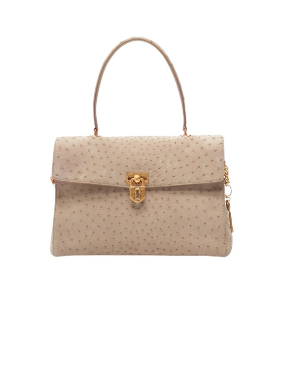 Schiaparelli Secret Bag