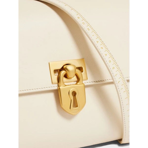 Secret Bag - Image 4
