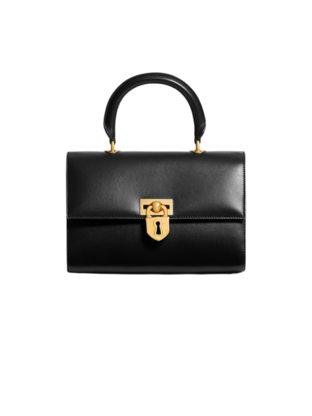 Schiaparelli Secret Bag