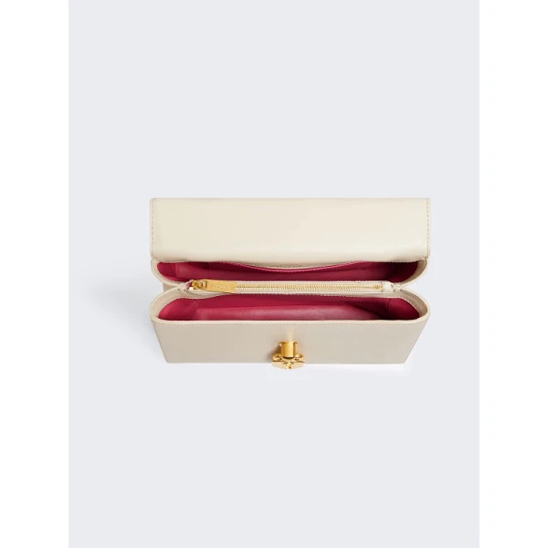 Secret Bag - Image 5