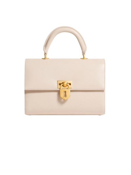Schiaparelli Secret Bag