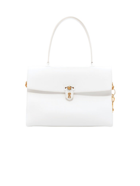 Schiaparelli Secret Bag