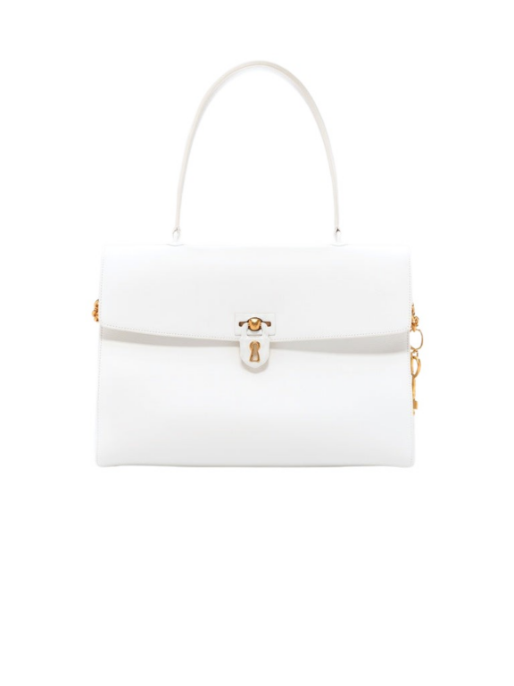 Schiaparelli Secret Bag