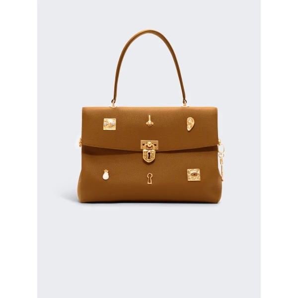 Secret Bijoux Bag - Image 5