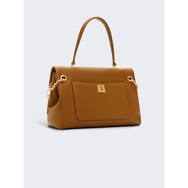 Secret Bijoux Bag - Image 6