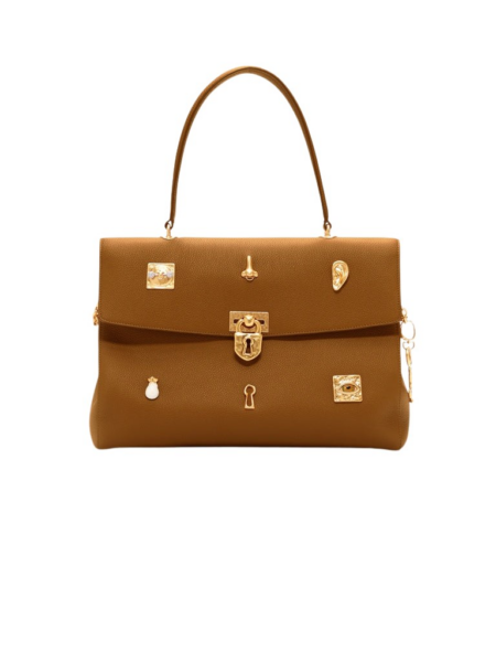 Schiaparelli Secret Bijoux Bag