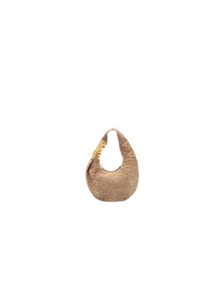 Schiaparelli Small Soufflé Bag