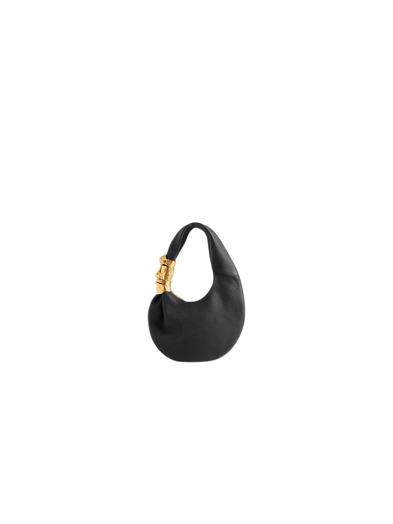 Schiaparelli-Small-Souffle-Bag-696852_nobg Schiaparelli Small Soufflé Bag
