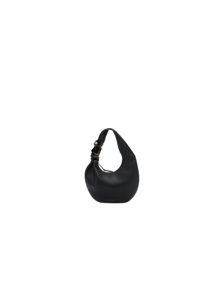 Schiaparelli-Small-Souffle-Bag-879350_nobg Schiaparelli Small Soufflé Bag