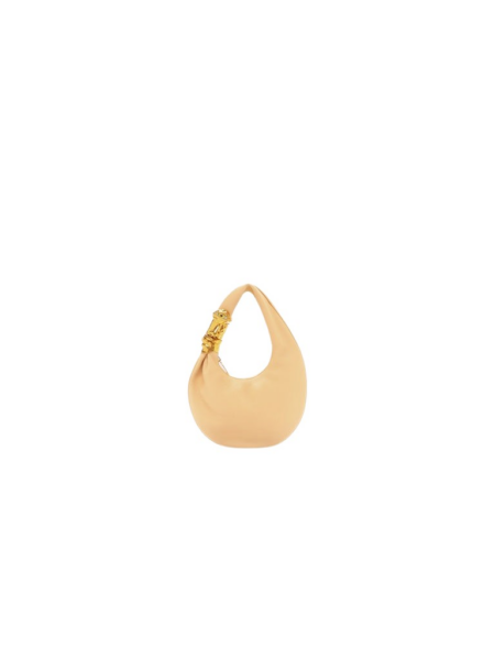 Schiaparelli Small Soufflé Bag
