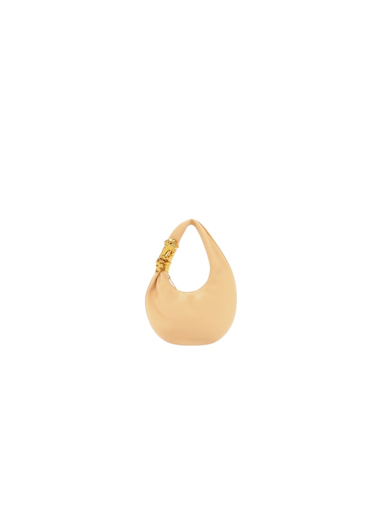 Schiaparelli-Small-Souffle-Bag14387_nobg Schiaparelli Small Soufflé Bag
