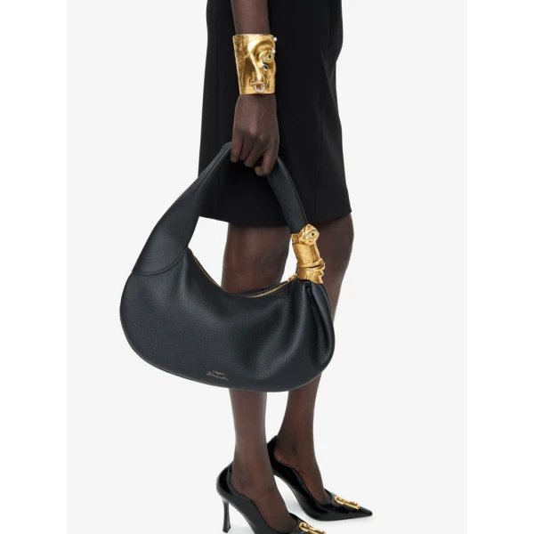 Schiaparelli bags