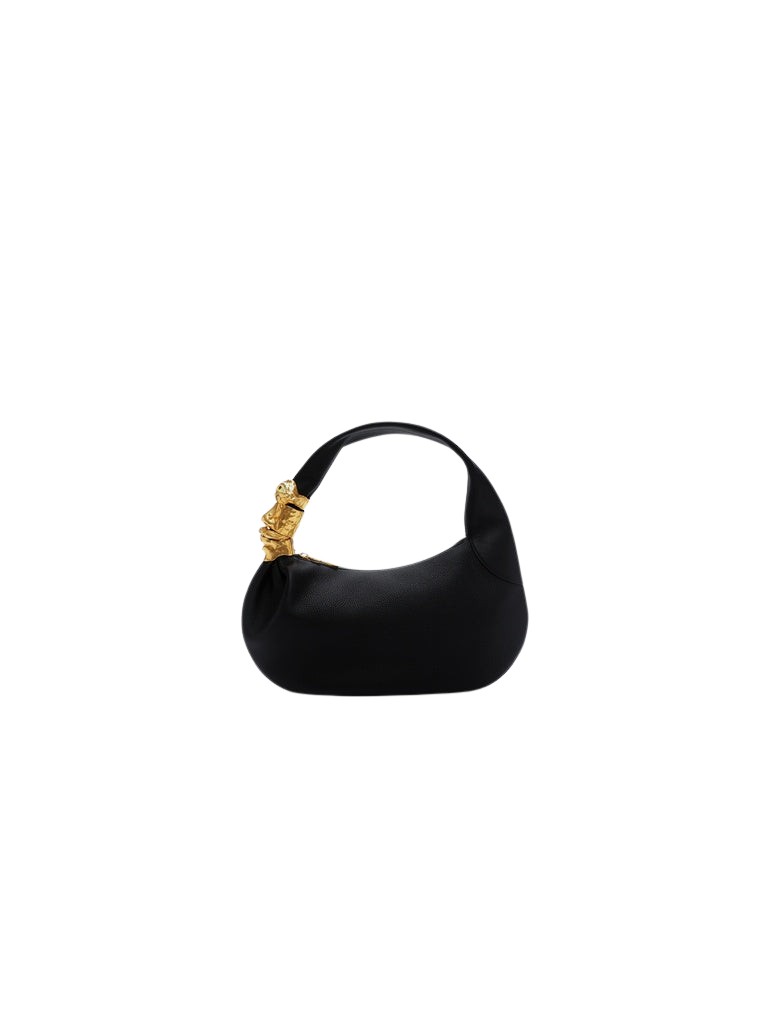 Schiaparelli-Souffle-Baguette-Bag-215640_nobg Schiaparelli Soufflé Baguette Bag