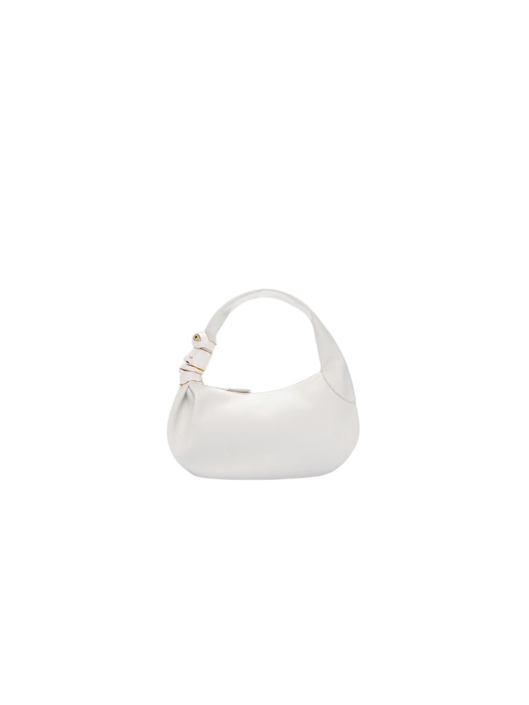 Schiaparelli-Souffle-Baguette-Bag-620641_nobg Schiaparelli Soufflé Baguette Bag