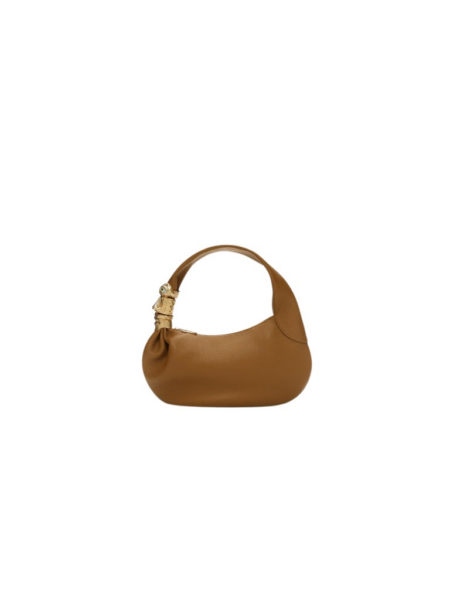 Schiaparelli Soufflé Baguette Bag