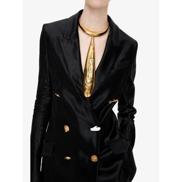schiaparelli jewelry