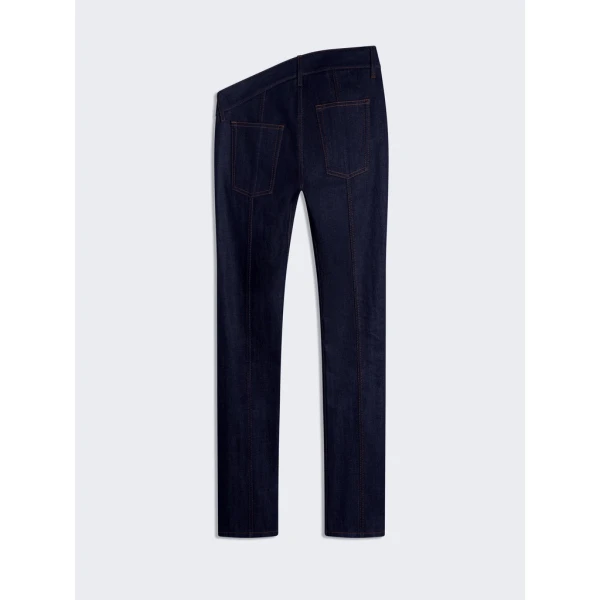 Schiaparelli Wave Pants Pants in Schiaparelli Authentic Luxury Fashion at Luxury Shoes 