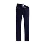Schiaparelli Wave Pants Pants in Schiaparelli Authentic Luxury Fashion at Luxury Shoes 
