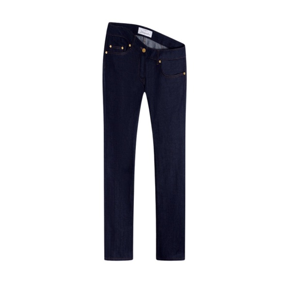 Schiaparelli Wave Pants Pants in Schiaparelli Authentic Luxury Fashion at Luxury Shoes 
