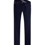 Schiaparelli Wave Pants Pants in Schiaparelli Authentic Luxury Fashion at Luxury Shoes 