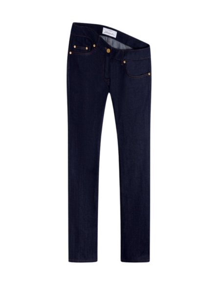 Schiaparelli Wave Pants Pants in Schiaparelli Authentic Luxury Fashion at Luxury Shoes 