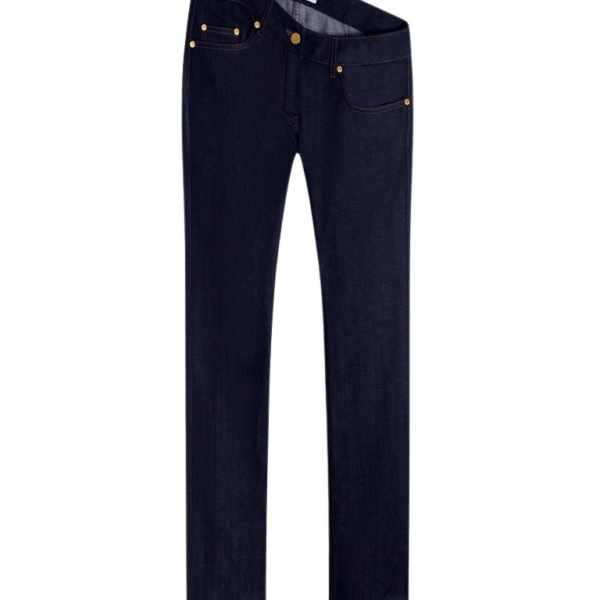 Schiaparelli Wave Pants Pants in Schiaparelli Authentic Luxury Fashion at Luxury Shoes 