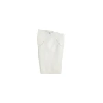 Schiaparelli Wave Skirt Skirts in Schiaparelli Authentic Luxury Fashion at Luxury Shoes 