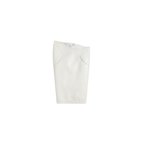 Schiaparelli Wave Skirt Skirts in Schiaparelli Authentic Luxury Fashion at Luxury Shoes 
