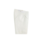 Schiaparelli Wave Skirt Skirts in Schiaparelli Authentic Luxury Fashion at Luxury Shoes 