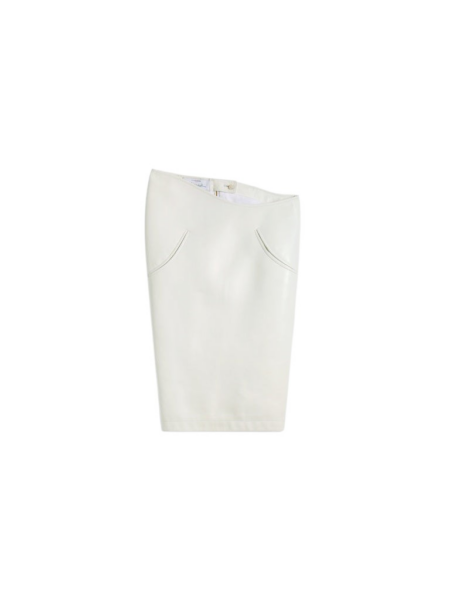 Schiaparelli Wave Skirt Skirts in Schiaparelli Authentic Luxury Fashion at Luxury Shoes 