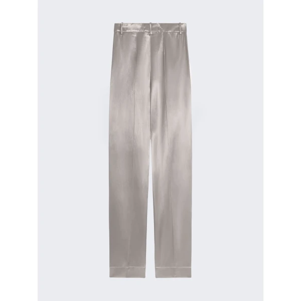 Schiaparelli Wide-Leg Pants Pants in Schiaparelli Authentic Luxury Fashion at Luxury Shoes 