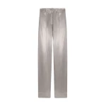 Schiaparelli-Wide-Leg-Pants30774_nobg Schiaparelli Wide-Leg Pants Pants in Schiaparelli Authentic Luxury Fashion at Luxury Shoes