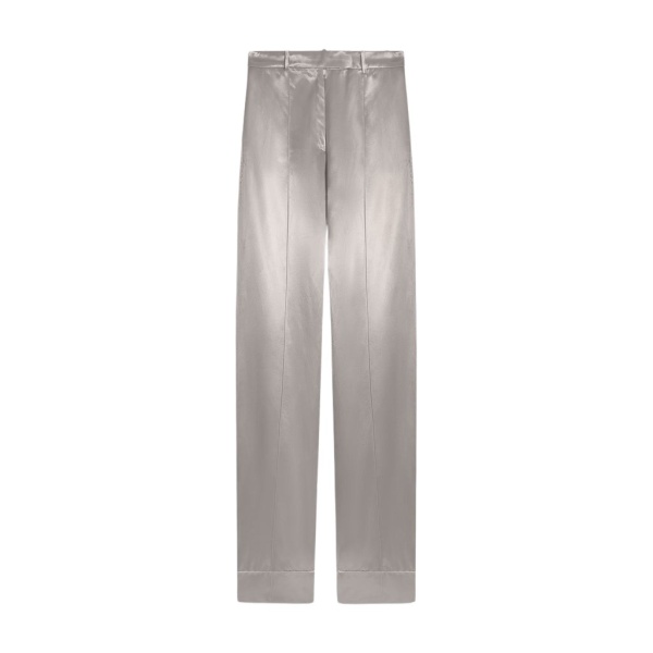 Schiaparelli Wide-Leg Pants Pants in Schiaparelli Authentic Luxury Fashion at Luxury Shoes 