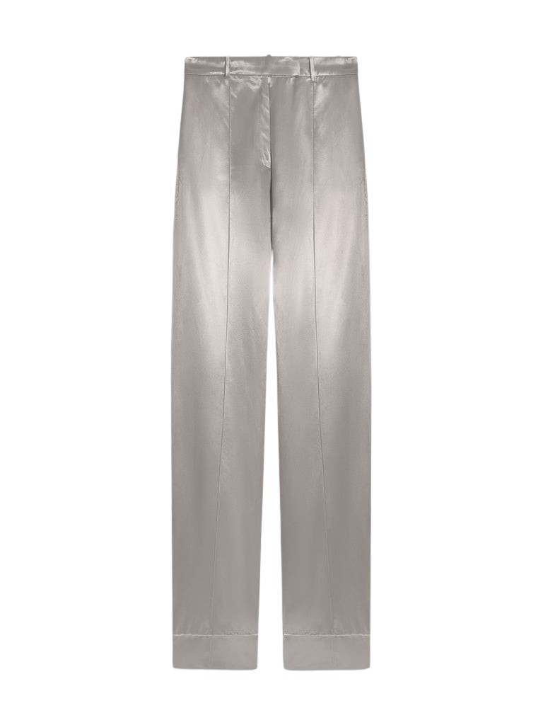 Schiaparelli Wide-Leg Pants Pants in Schiaparelli Authentic Luxury Fashion at Luxury Shoes 