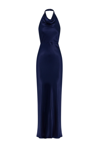Shona Joy Blue Dresses