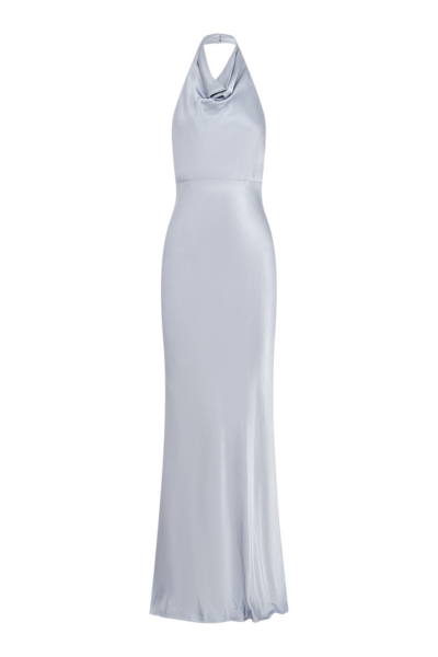 Shona Joy  Dresses
