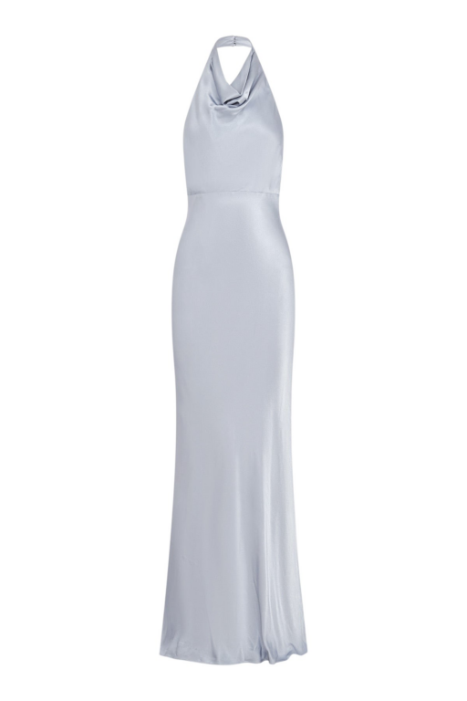Shona Joy  Dresses