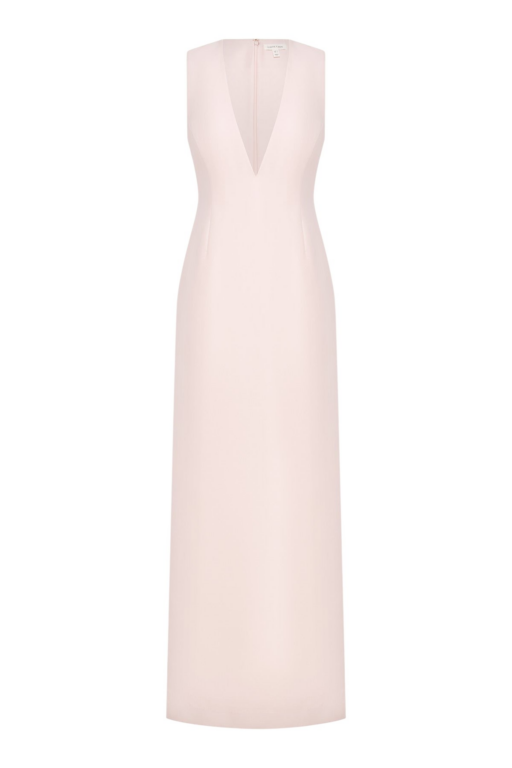 Shona Joy Pink Dresses