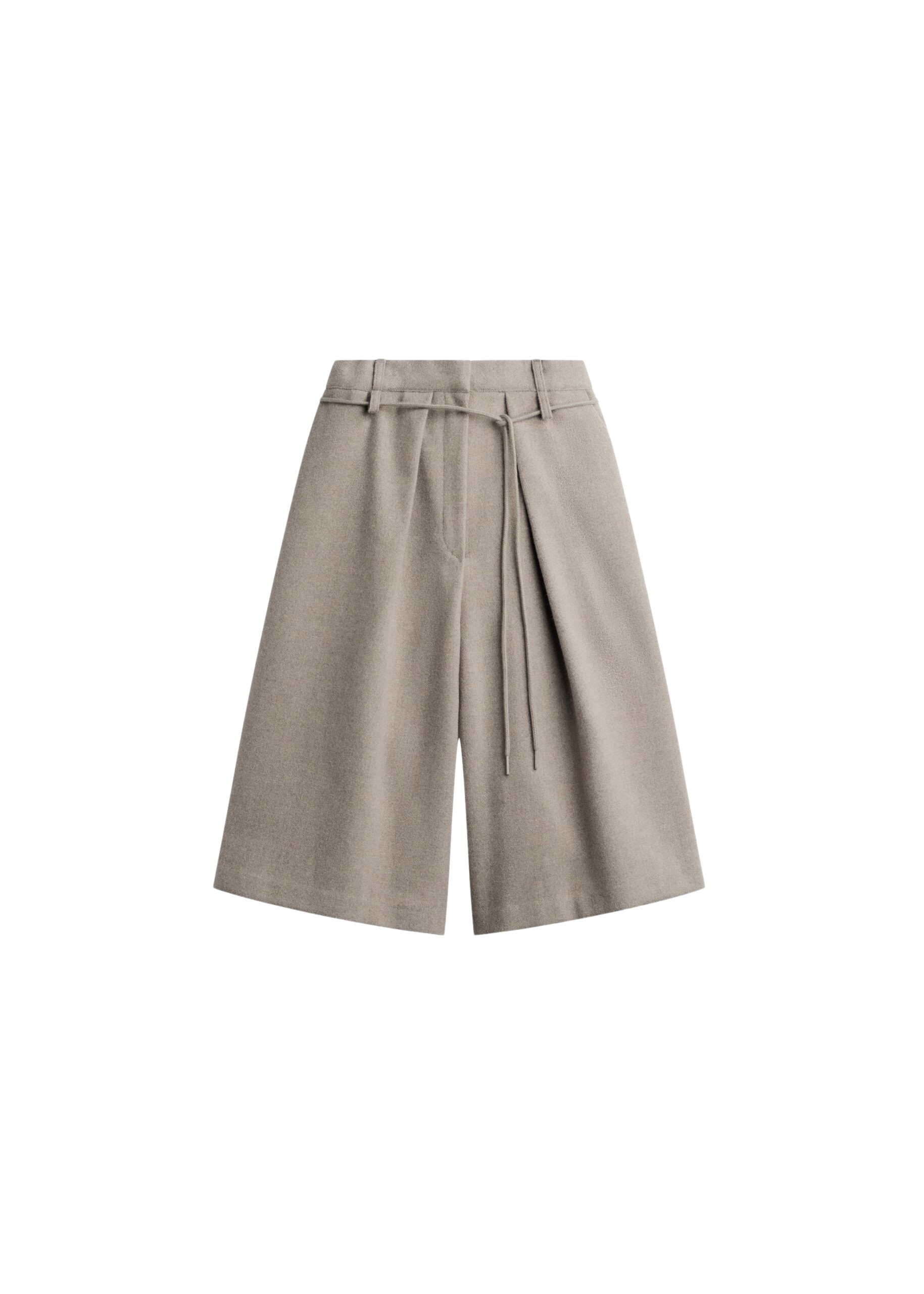 The-Frankie-Shop-Hemavan-Bermuda-Shorts-Taupe-coveti-scaled48046_nobg The Frankie Shop Hemavan Bermuda Shorts - Taupe - Oversized Minimalist Shorts in Brown - Shop at Luxury Shoes