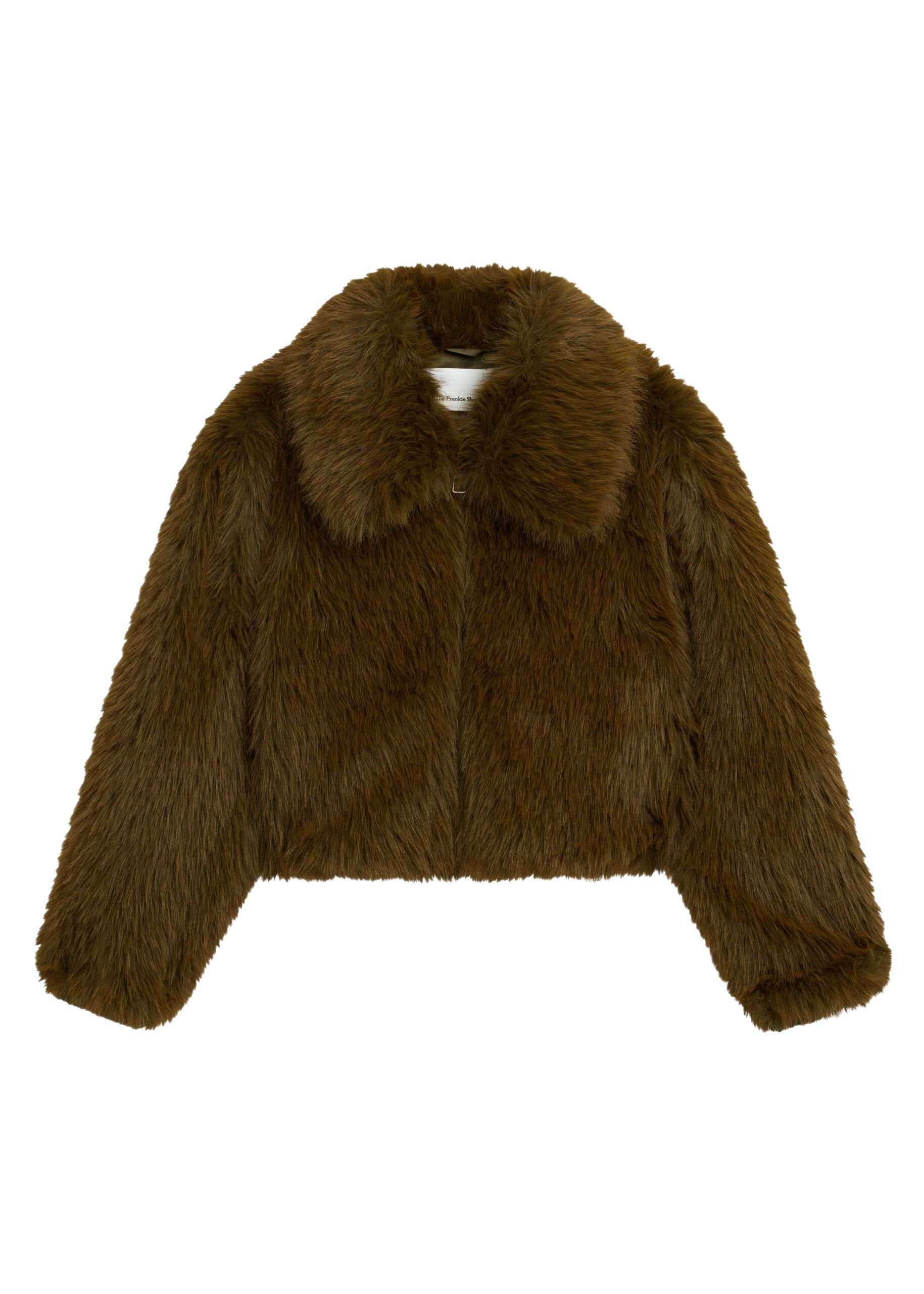 The-Frankie-Shop-Hope-Faux-Fur-Jacket-Moss-Green-coveti-scaled96169_nobg The Frankie Shop Hope Faux Fur Jacket - Moss Green - Oversized Minimalist Jackets in Green - Shop at Luxury Shoes