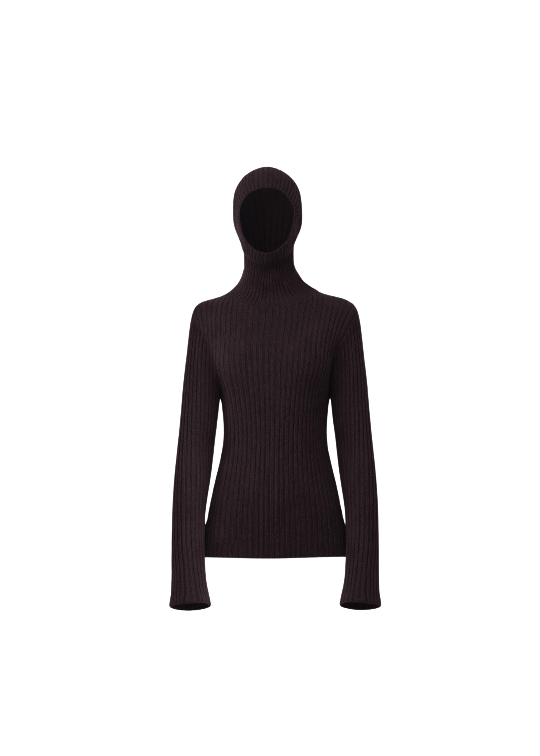 The-Frankie-Shop-Larice-Hooded-Knit-Top-Brown-coveti-scaled33498_nobg The Frankie Shop Larice Hooded Knit Top - Brown - Oversized Minimalist Knitwear in Brown - Shop at Luxury Shoes