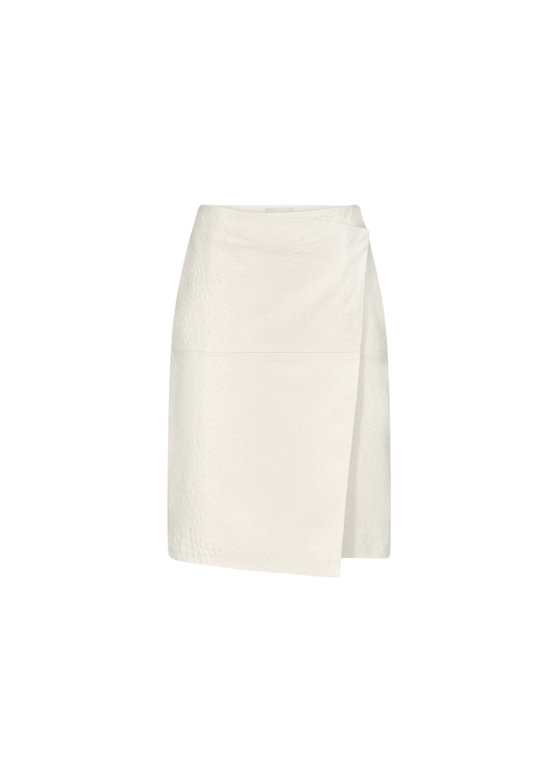 The-Frankie-Shop-Loulou-De-Saison-Gora-Ostrich-Effect-Leather-Wrap-Skirt-Ivory-coveti-scaled62553_nobg The Frankie Shop Loulou De Saison Gora Ostrich-Effect Leather Wrap Skirt - Ivory - Oversized Minimalist Skirts in Ivory - Shop at Luxury Shoes